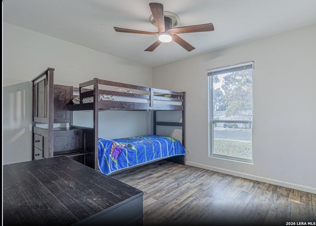8810 Pertshire Street San Antonio TX 78254