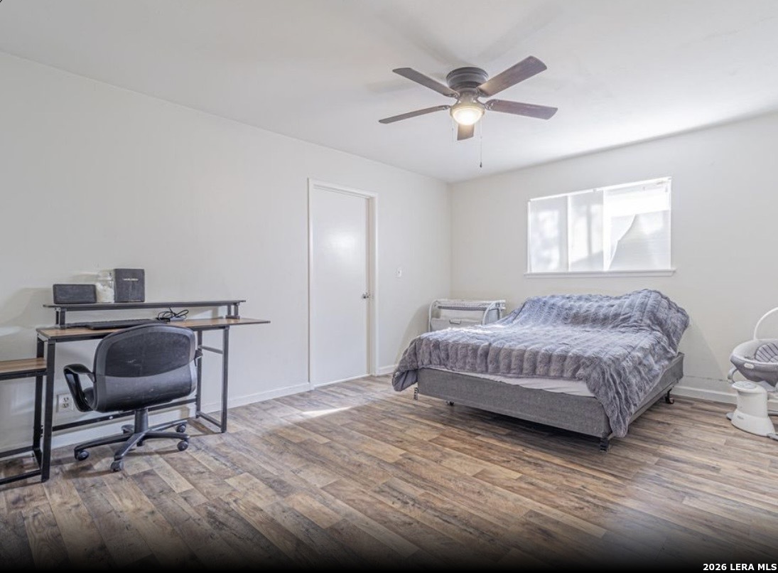 8810 Pertshire Street San Antonio TX 78254