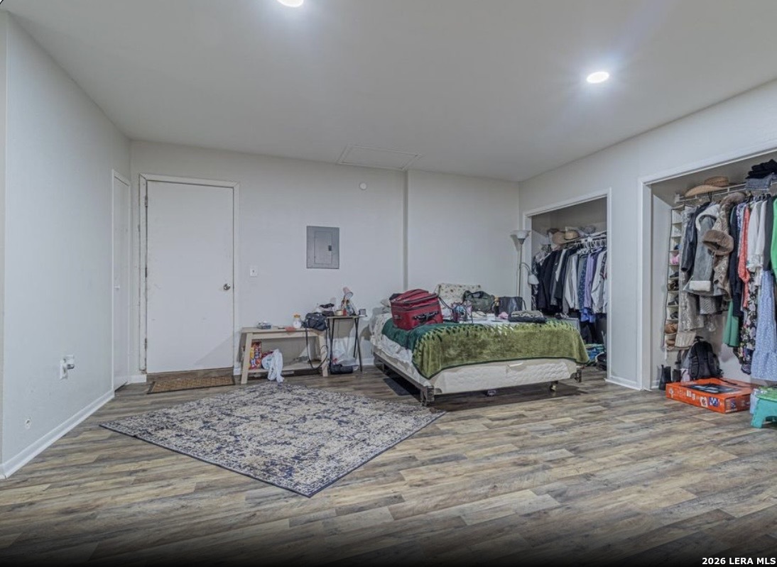 8810 Pertshire Street San Antonio TX 78254
