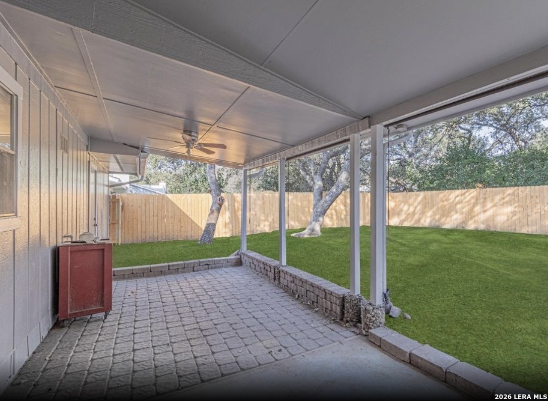 8810 Pertshire Street San Antonio TX 78254