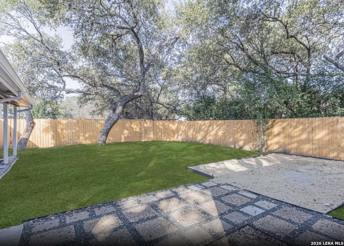 8810 Pertshire Street San Antonio TX 78254
