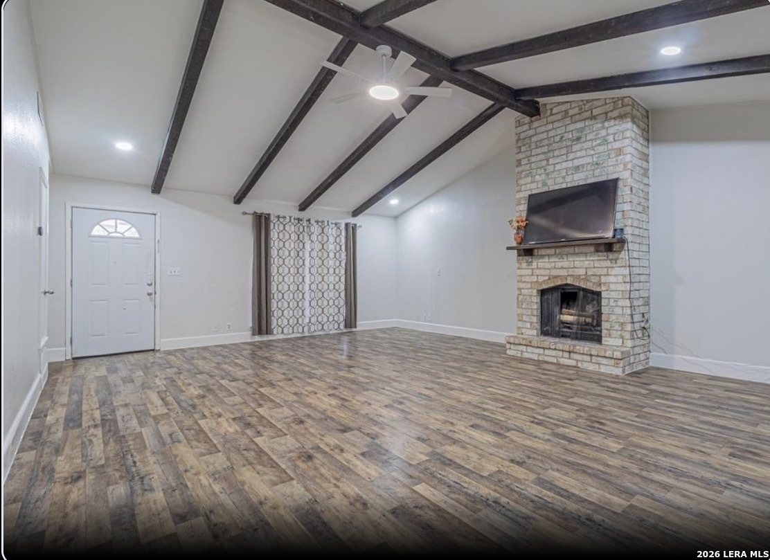8810 Pertshire Street San Antonio TX 78254