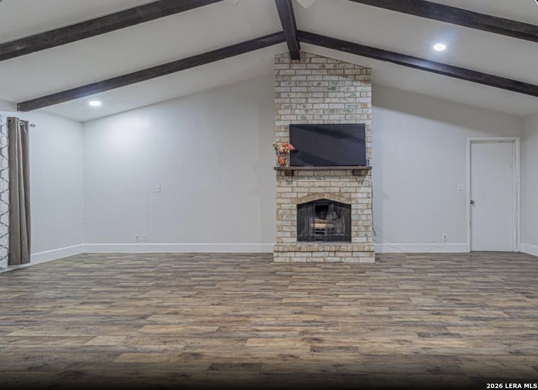 8810 Pertshire Street San Antonio TX 78254