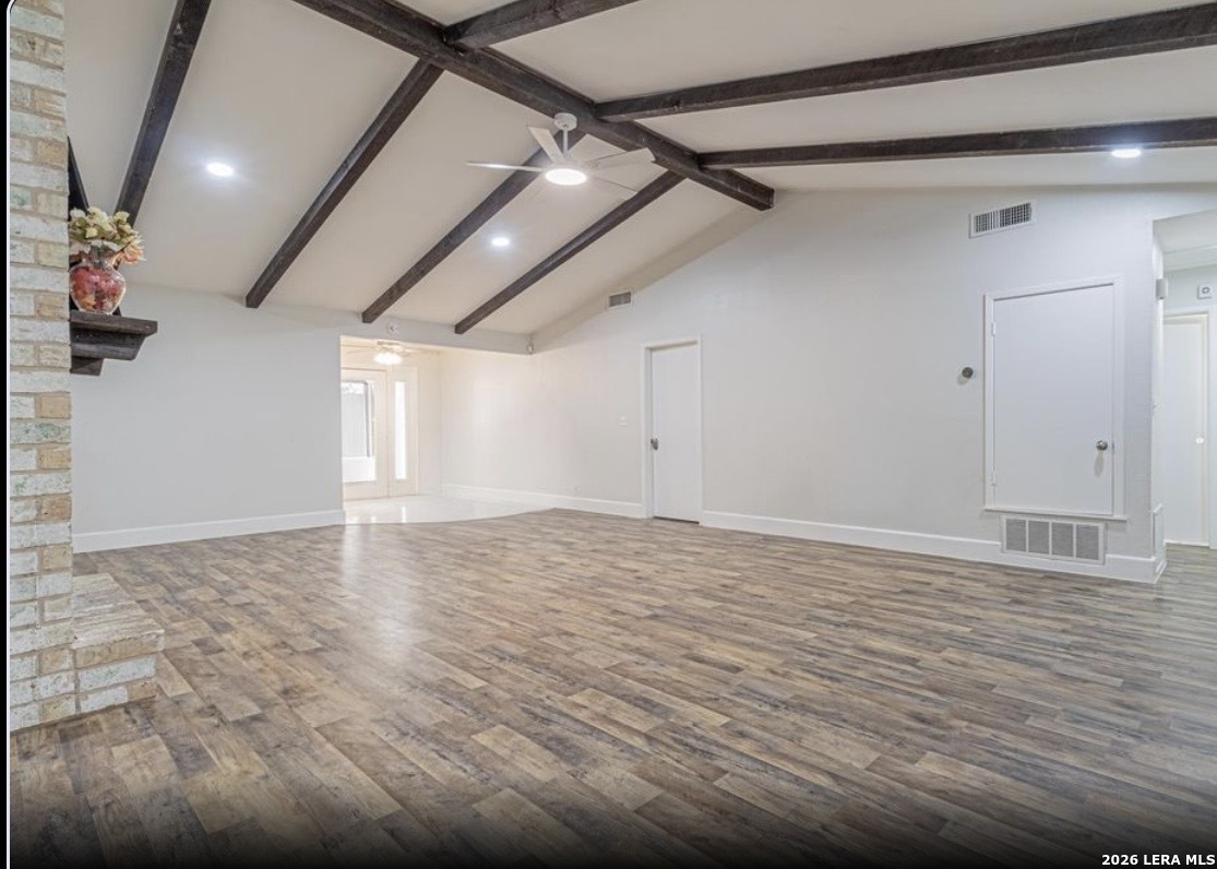 8810 Pertshire Street San Antonio TX 78254