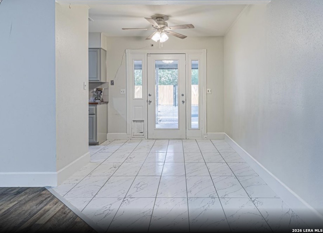 8810 Pertshire Street San Antonio TX 78254