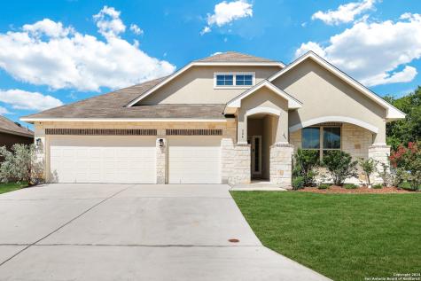 504 Meadow Wind New Braunfels TX 78132