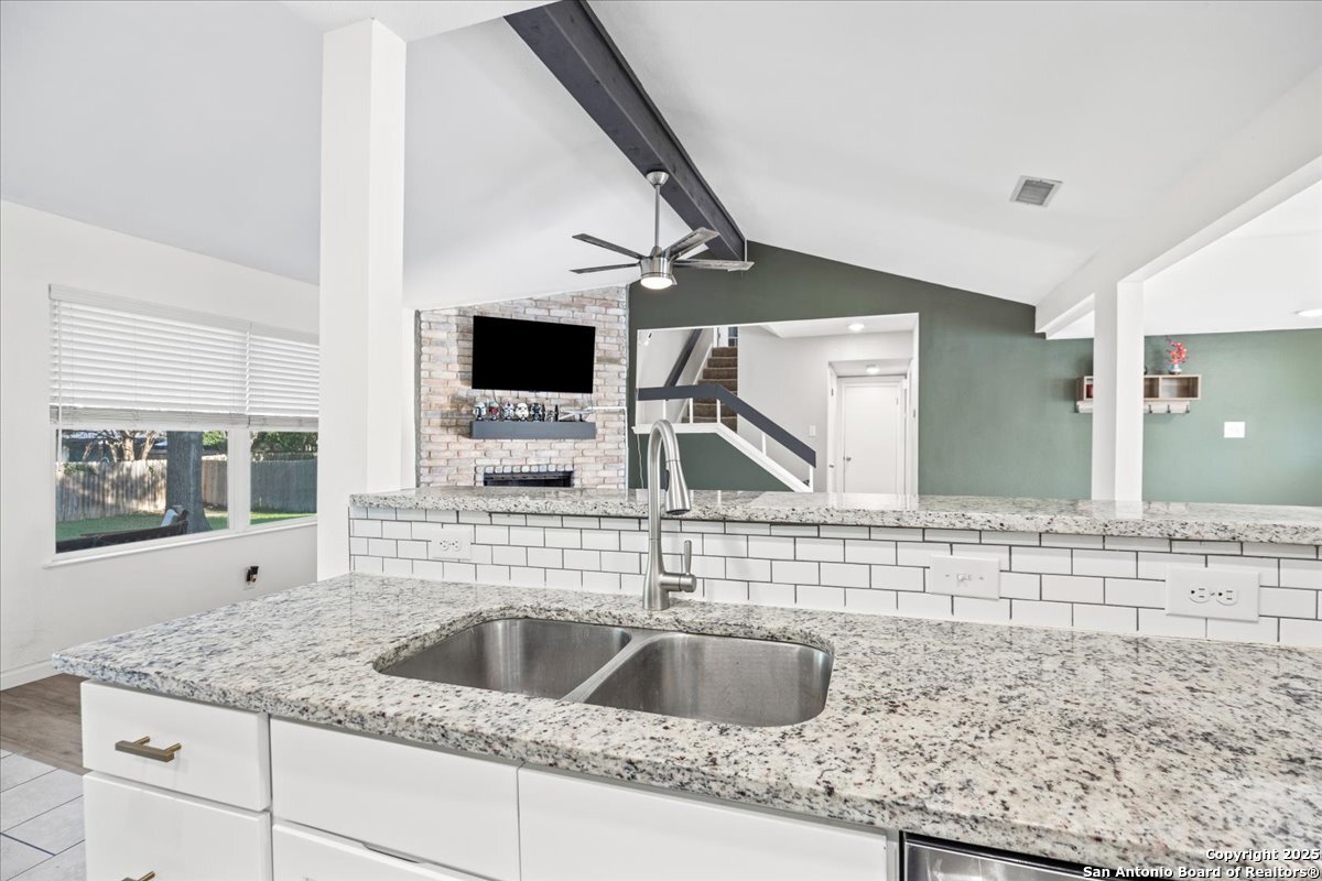 11926 Holm Oaks San Antonio TX 78249