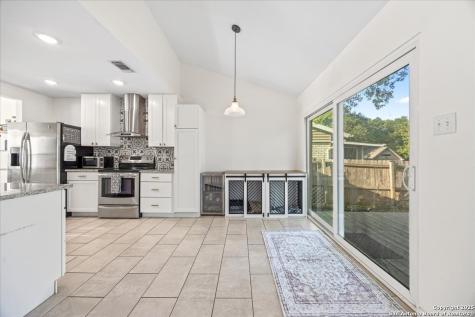 11926 Holm Oaks San Antonio TX 78249