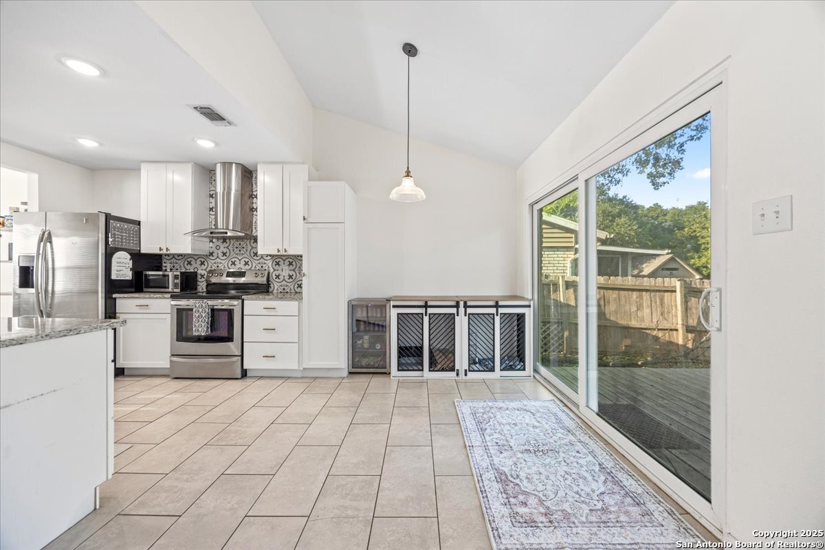 11926 Holm Oaks San Antonio TX 78249
