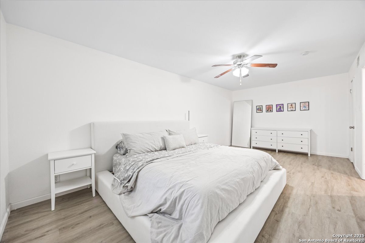 11926 Holm Oaks San Antonio TX 78249