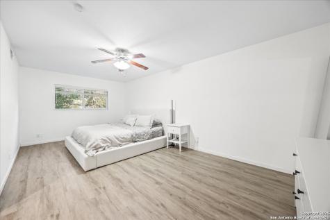 11926 Holm Oaks San Antonio TX 78249
