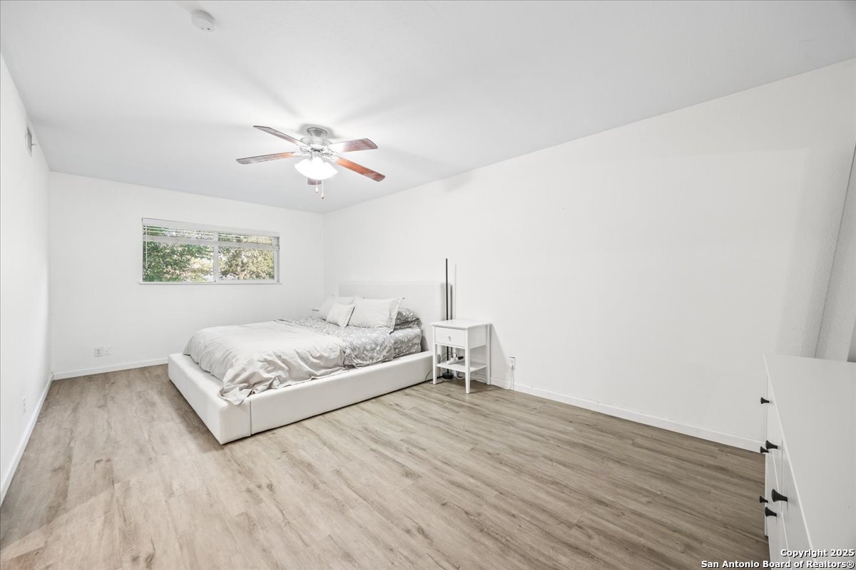 11926 Holm Oaks San Antonio TX 78249