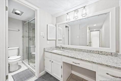 11926 Holm Oaks San Antonio TX 78249