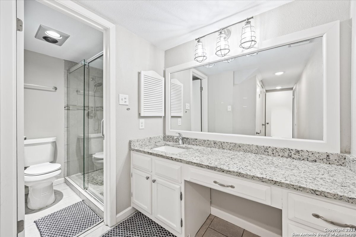 11926 Holm Oaks San Antonio TX 78249
