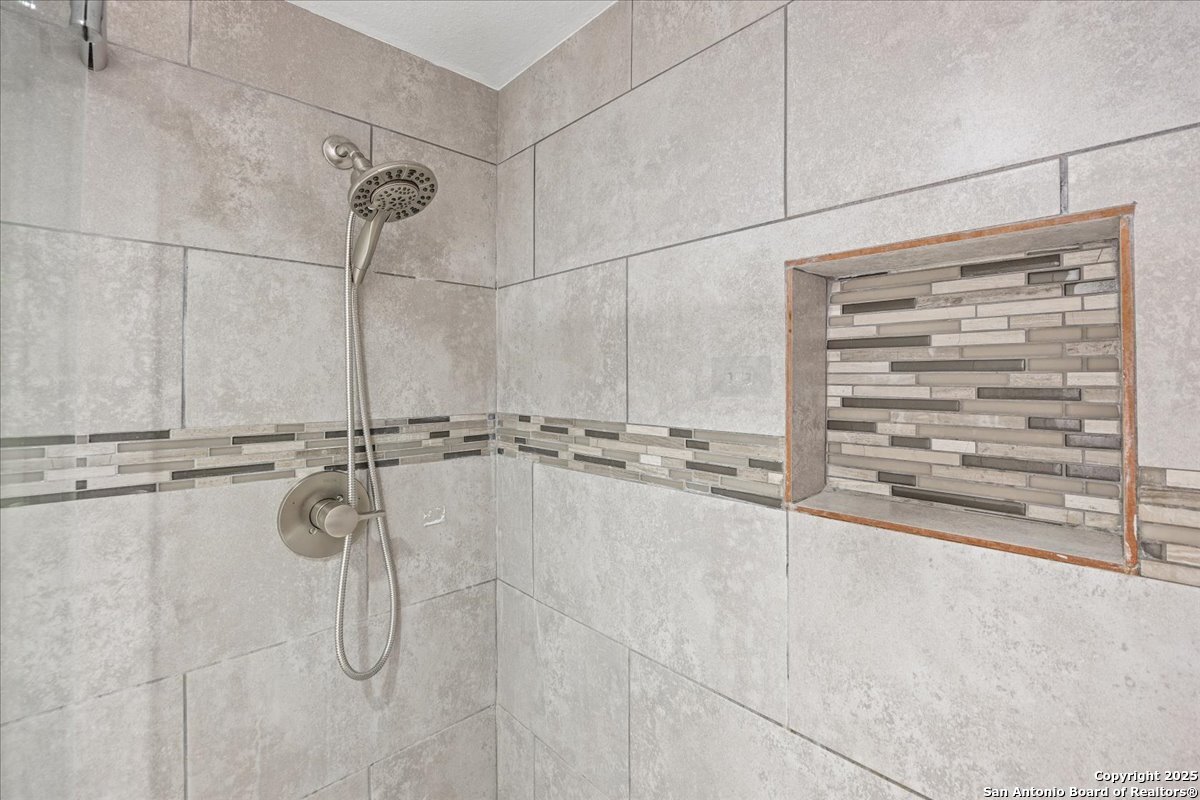 11926 Holm Oaks San Antonio TX 78249