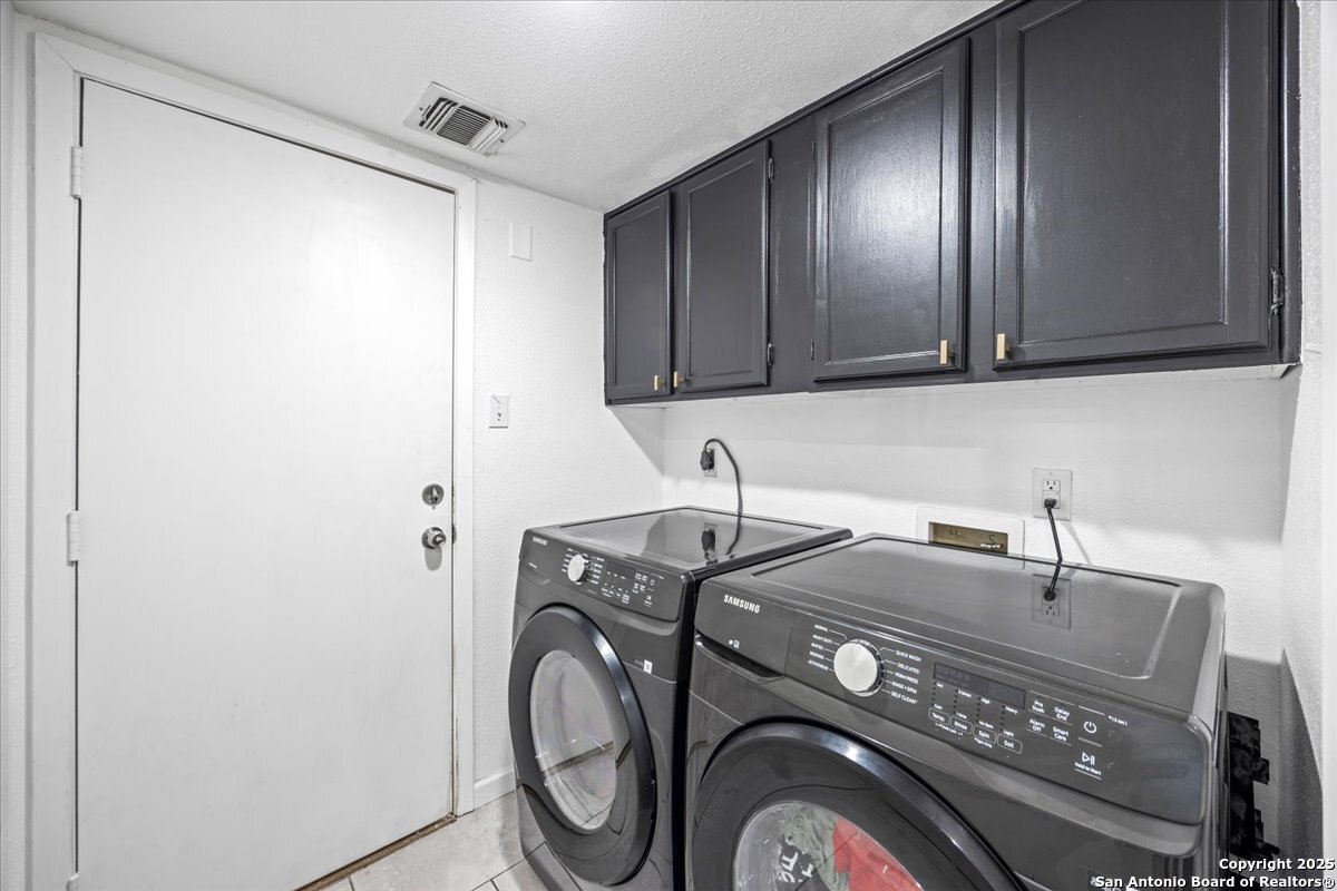 11926 Holm Oaks San Antonio TX 78249