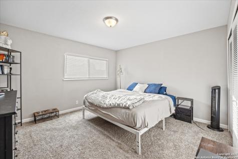 11926 Holm Oaks San Antonio TX 78249