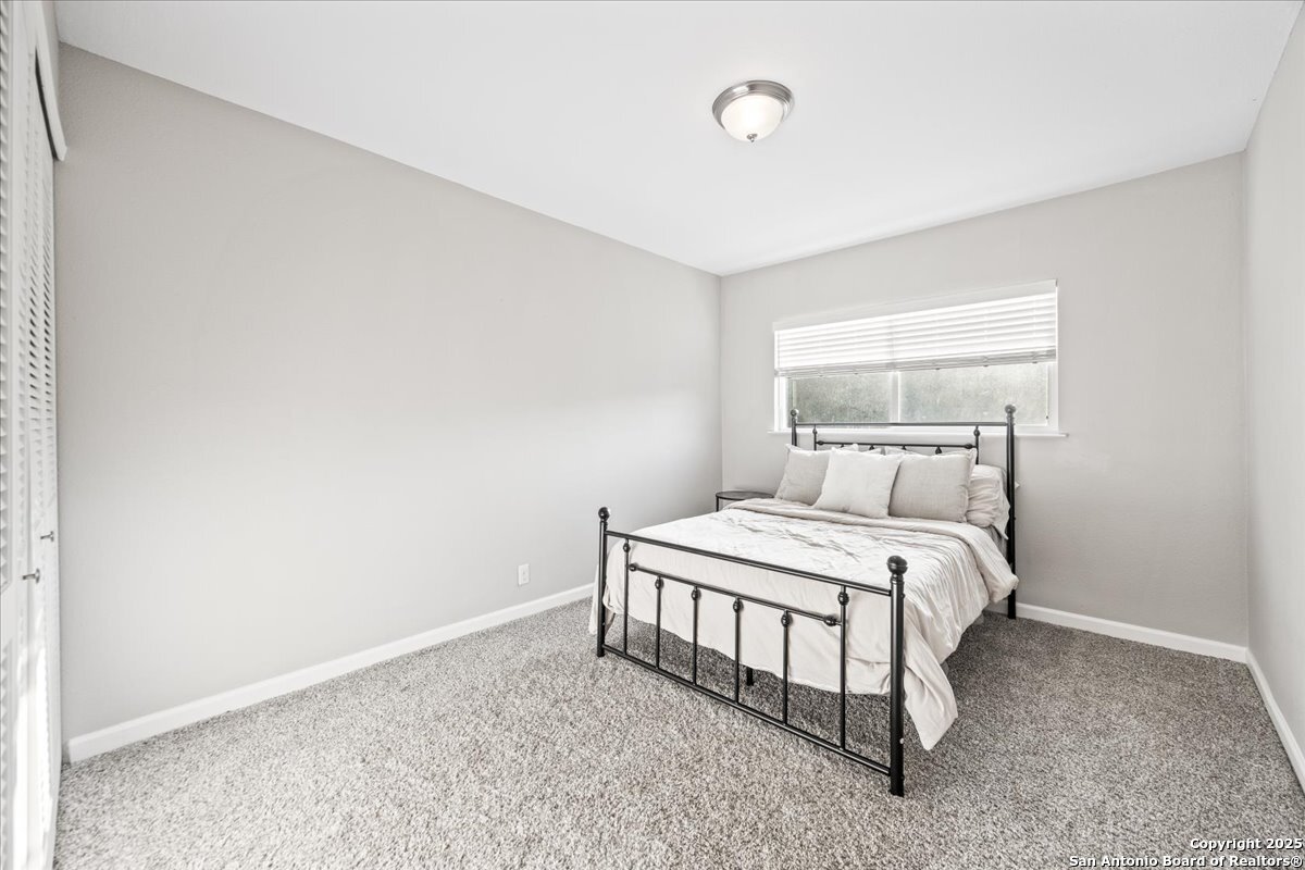 11926 Holm Oaks San Antonio TX 78249