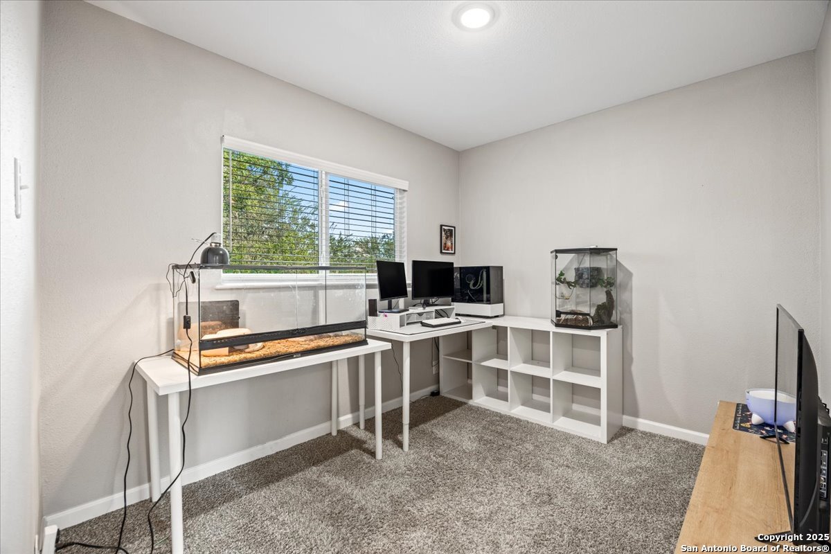 11926 Holm Oaks San Antonio TX 78249
