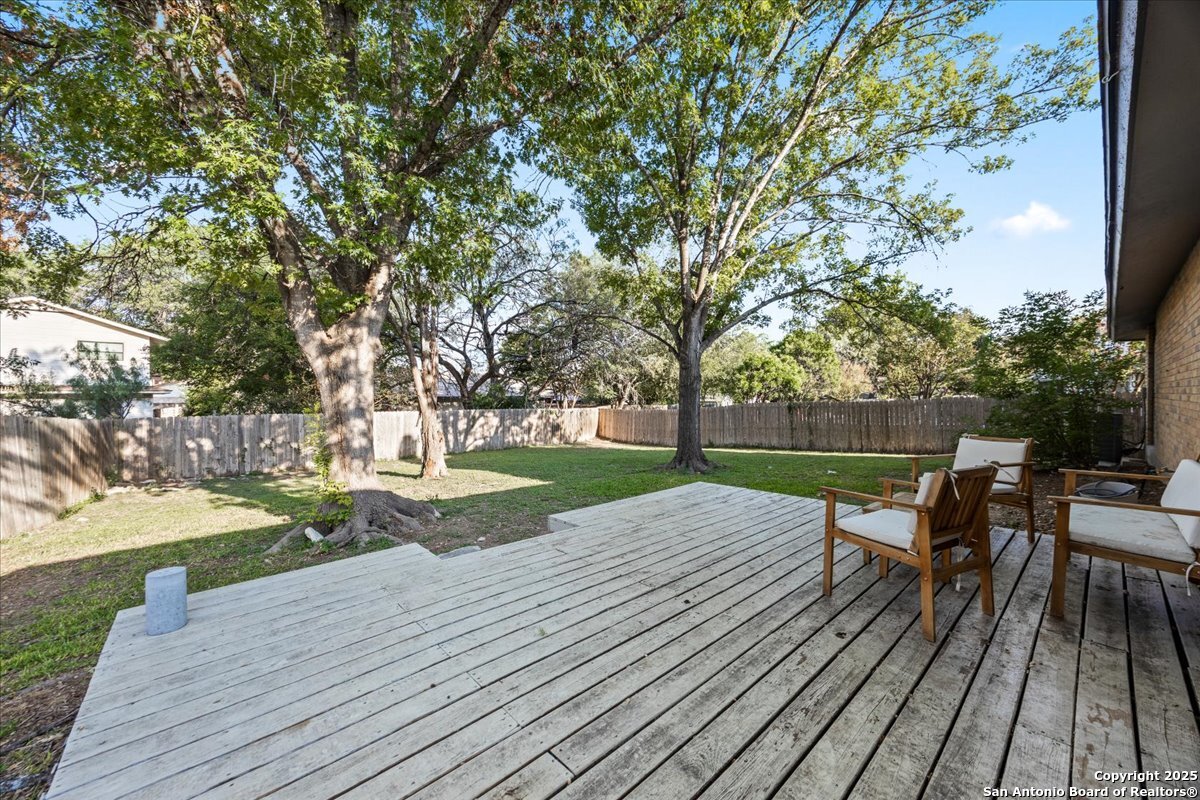 11926 Holm Oaks San Antonio TX 78249