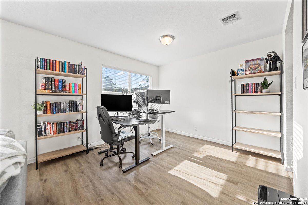 11926 Holm Oaks San Antonio TX 78249