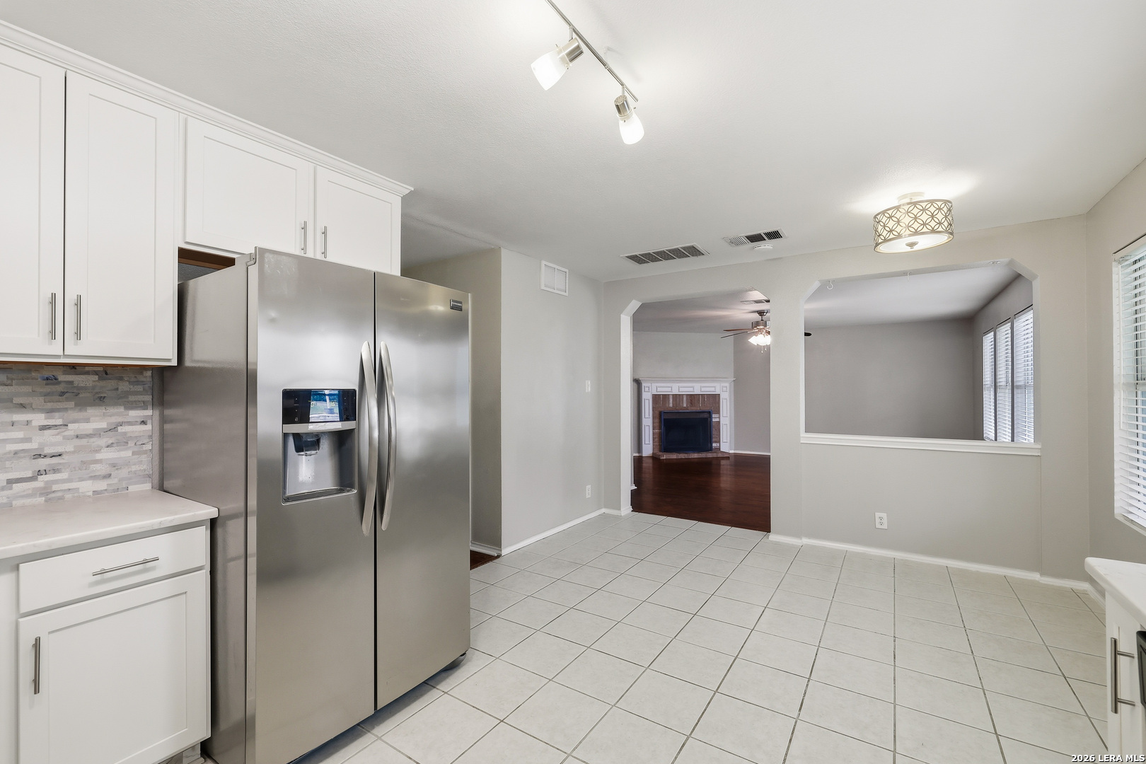 230 Blue Juniper San Antonio TX 78253