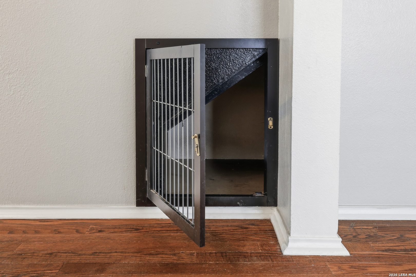 230 Blue Juniper San Antonio TX 78253