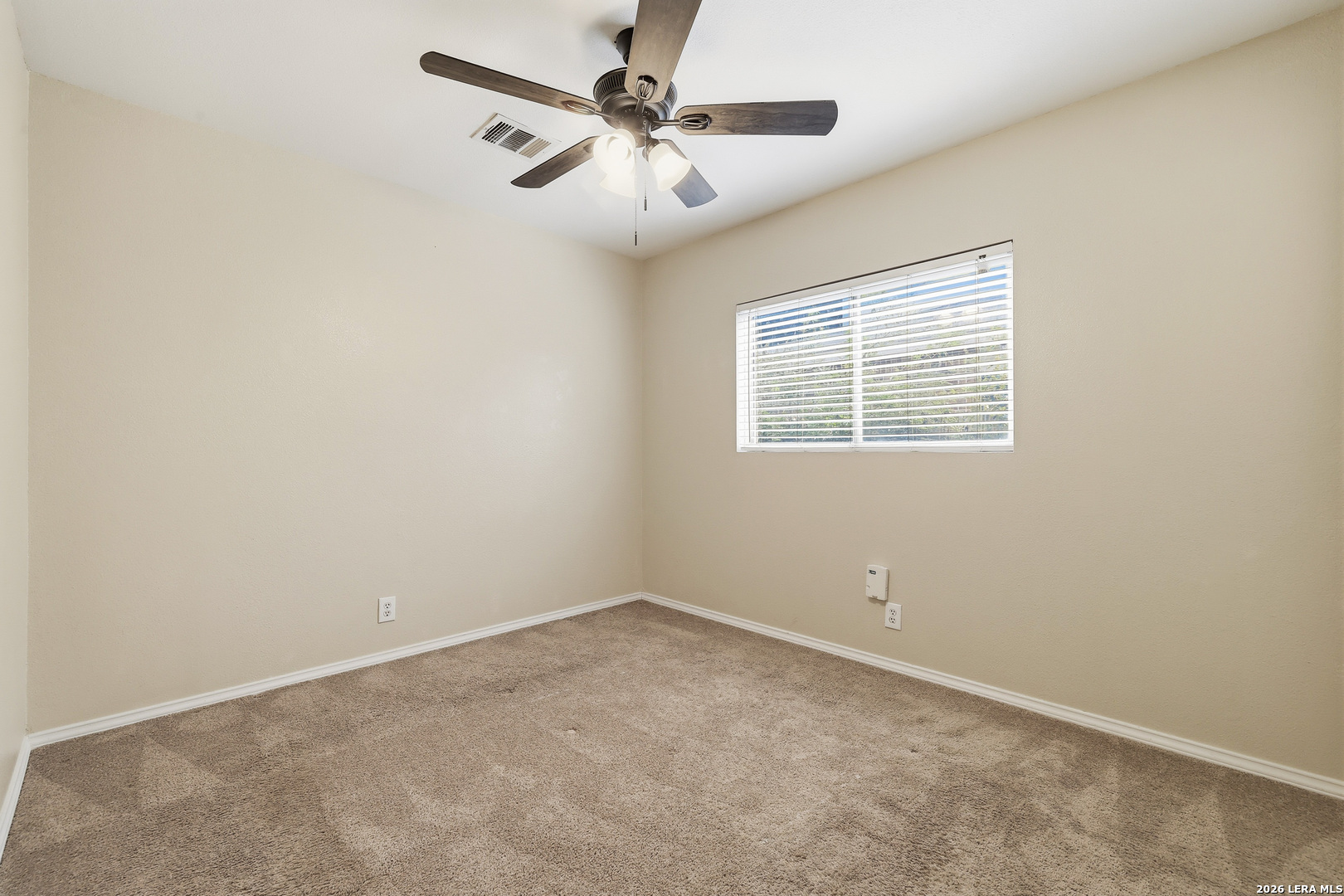 230 Blue Juniper San Antonio TX 78253