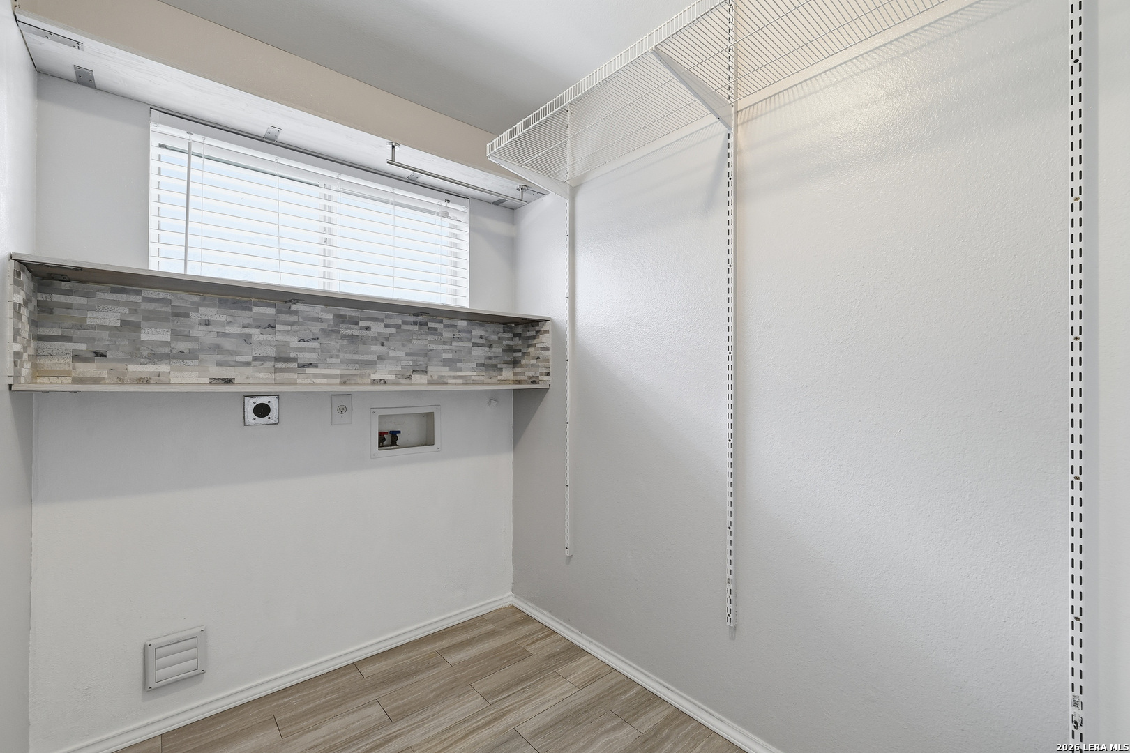 230 Blue Juniper San Antonio TX 78253
