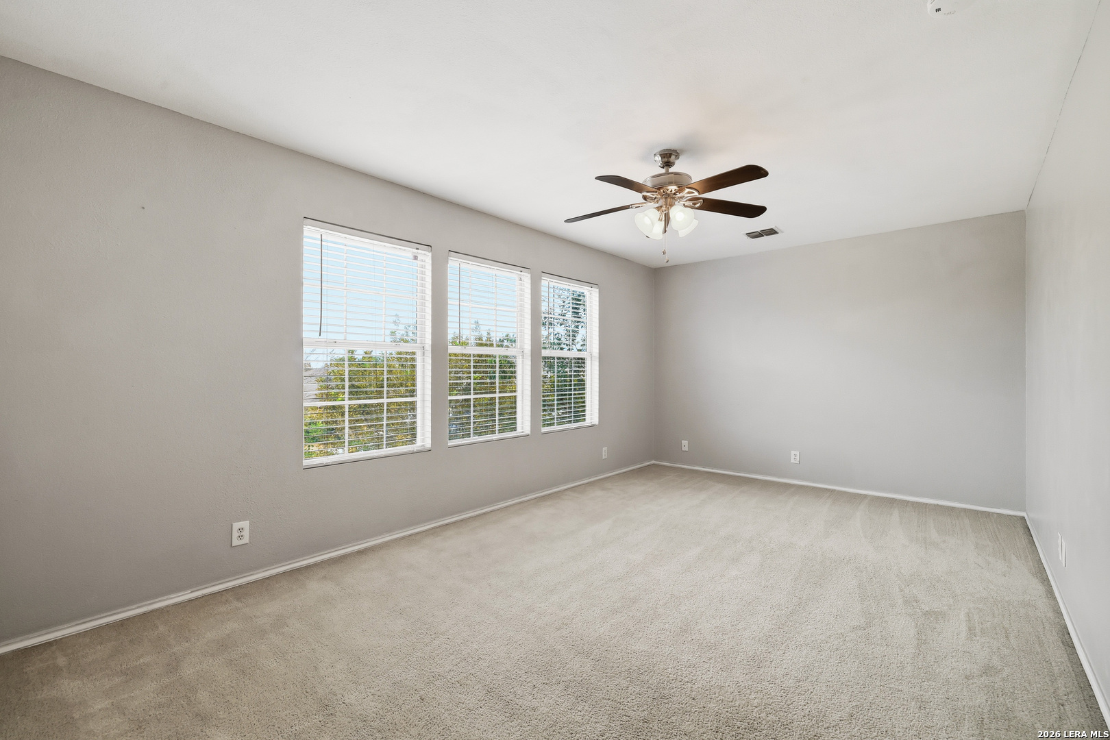 230 Blue Juniper San Antonio TX 78253