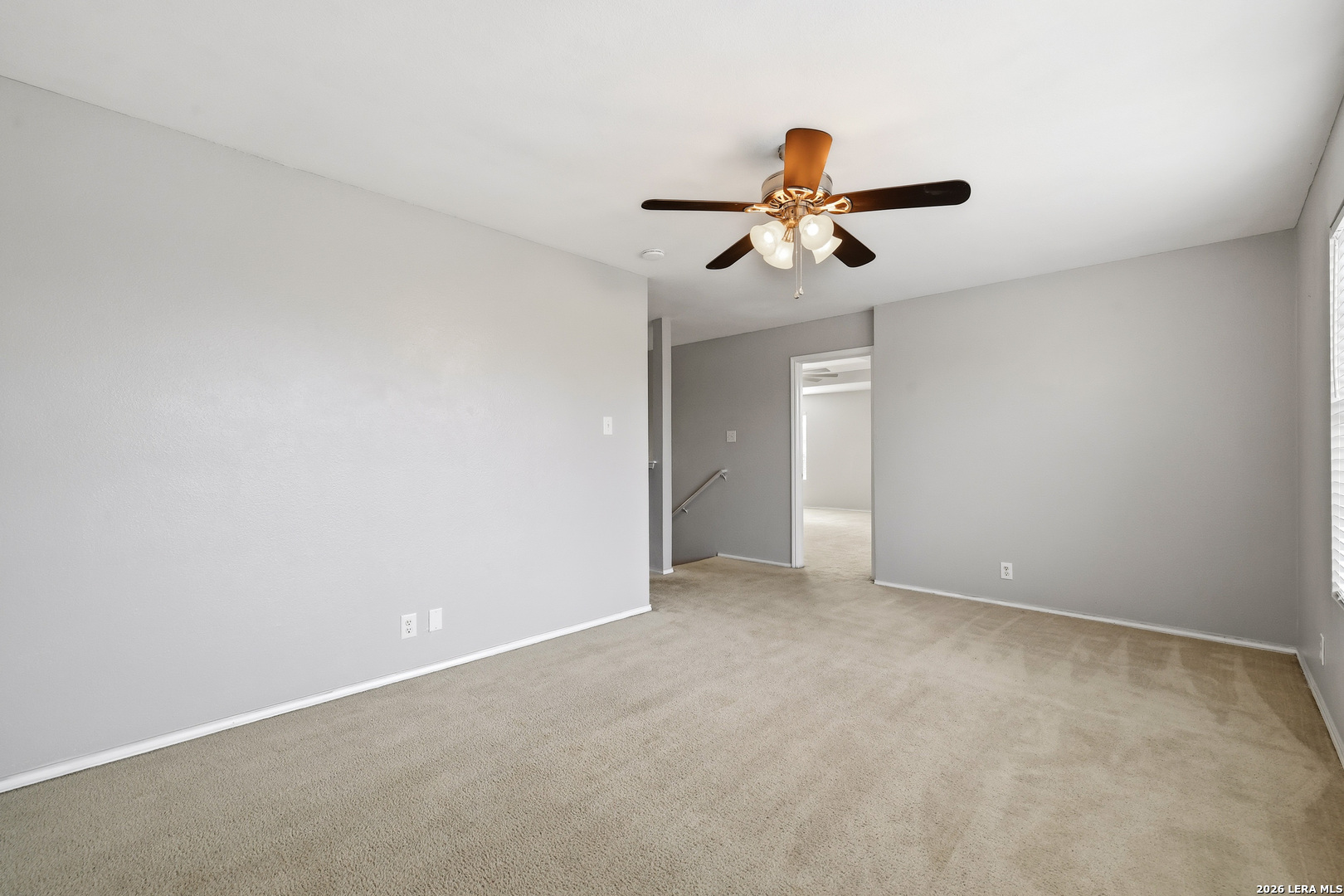 230 Blue Juniper San Antonio TX 78253