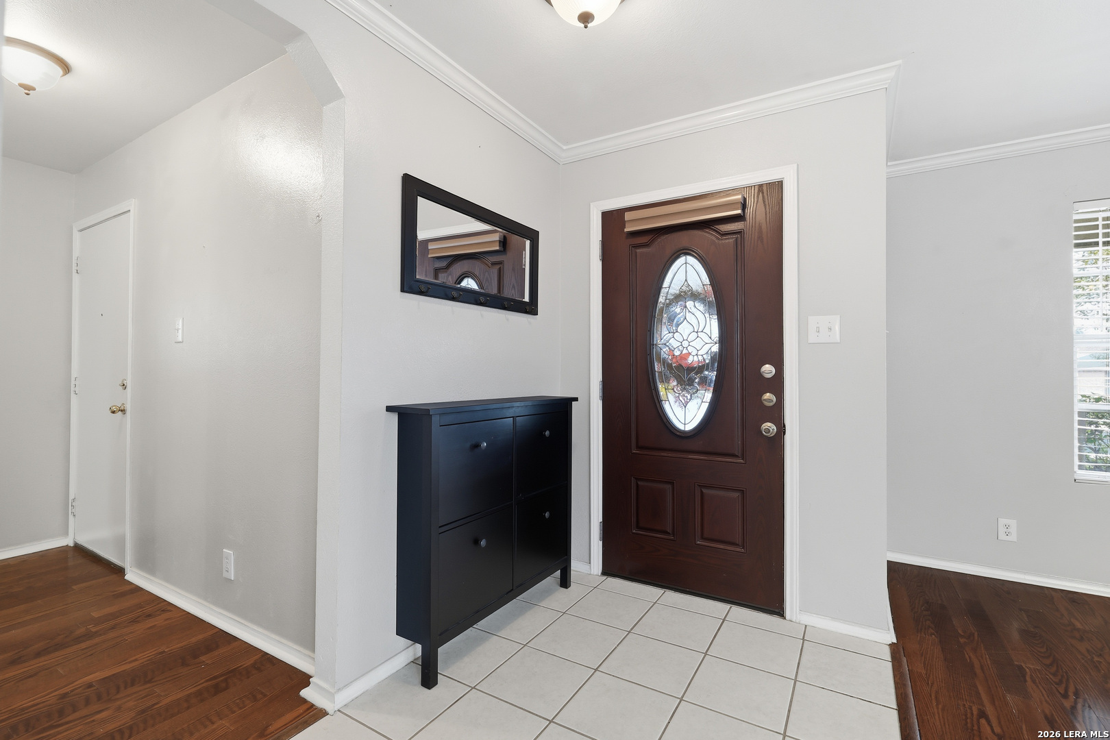 230 Blue Juniper San Antonio TX 78253