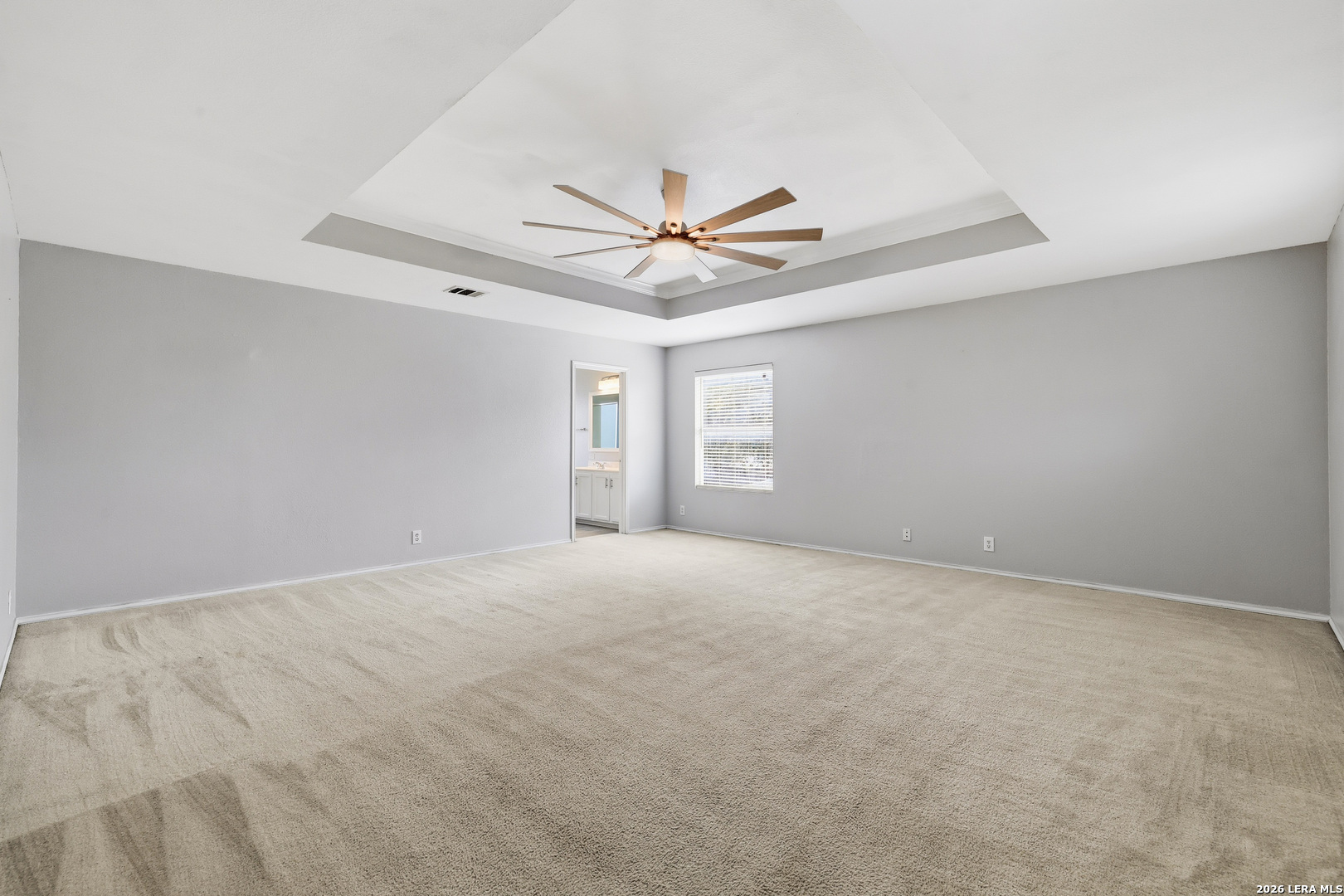 230 Blue Juniper San Antonio TX 78253