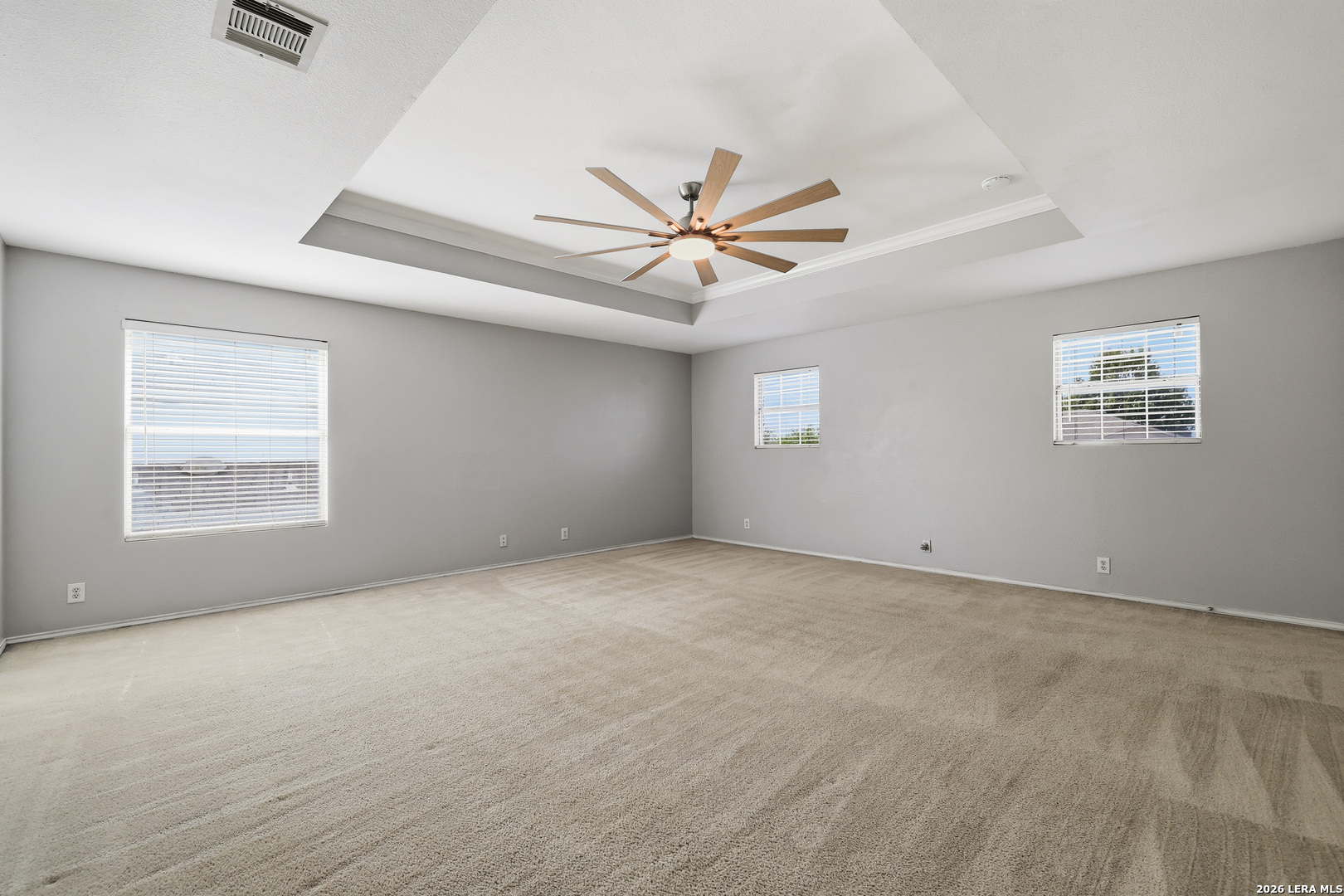 230 Blue Juniper San Antonio TX 78253