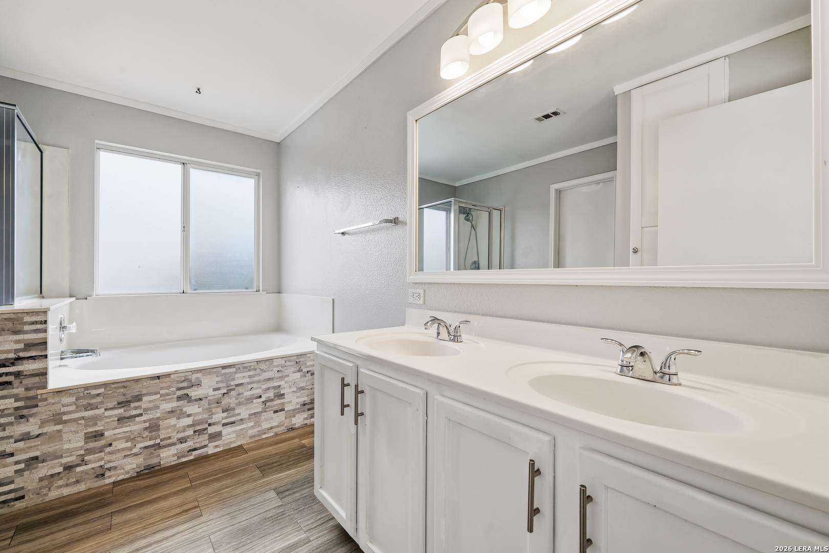 230 Blue Juniper San Antonio TX 78253