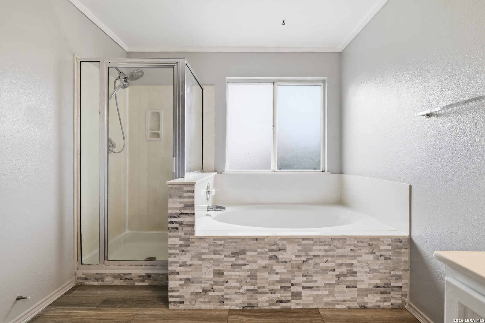 230 Blue Juniper San Antonio TX 78253