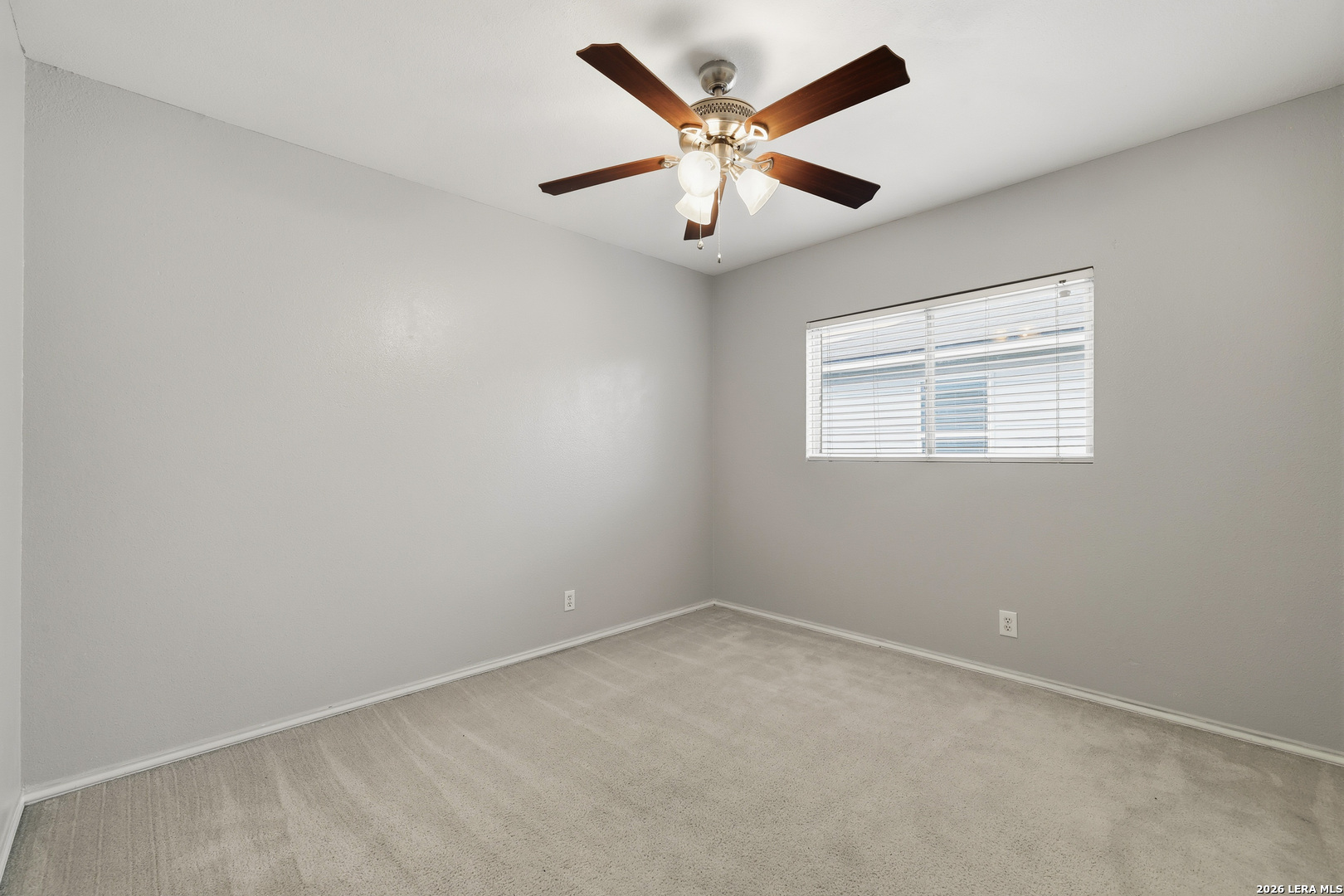 230 Blue Juniper San Antonio TX 78253