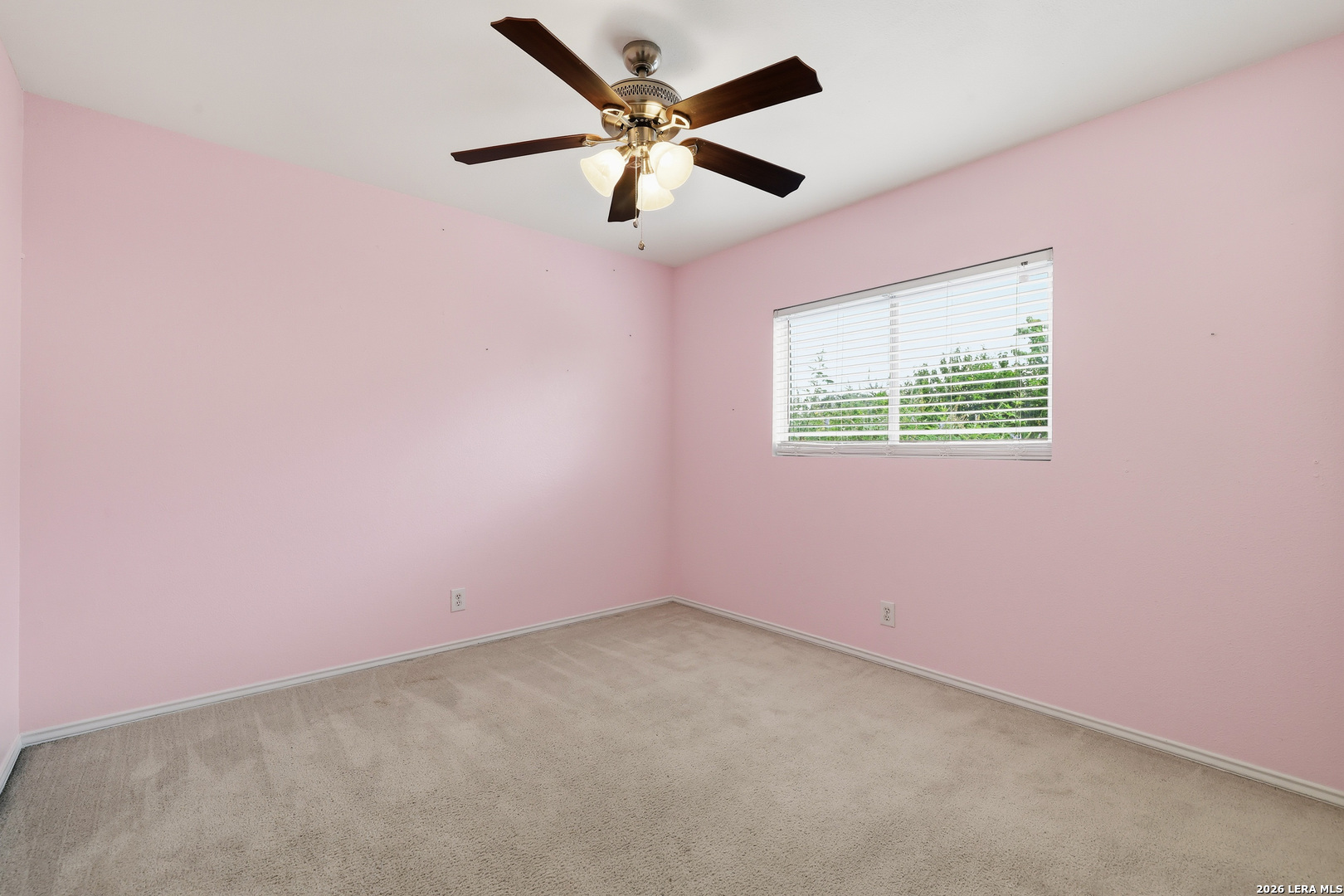 230 Blue Juniper San Antonio TX 78253