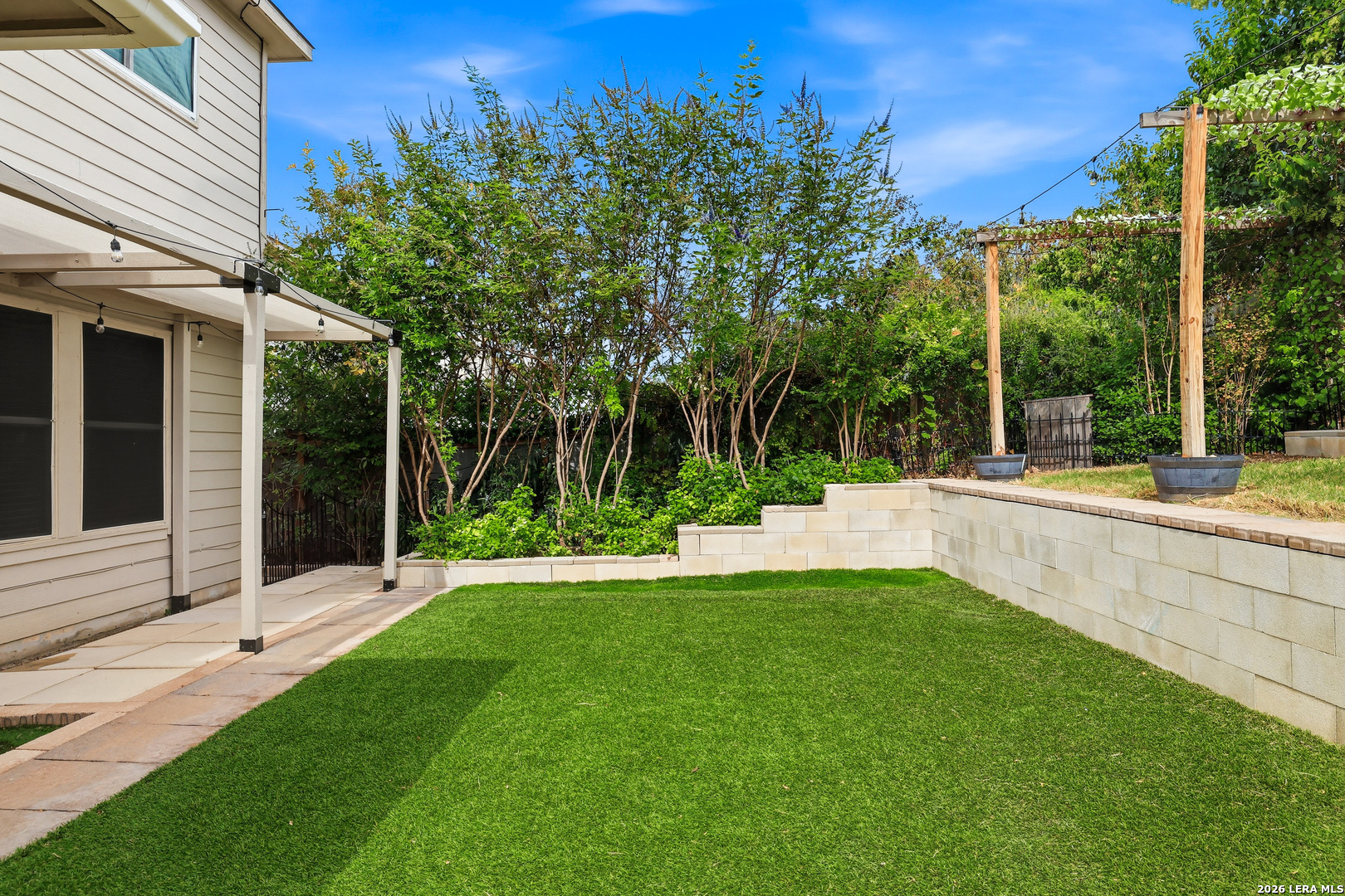 230 Blue Juniper San Antonio TX 78253
