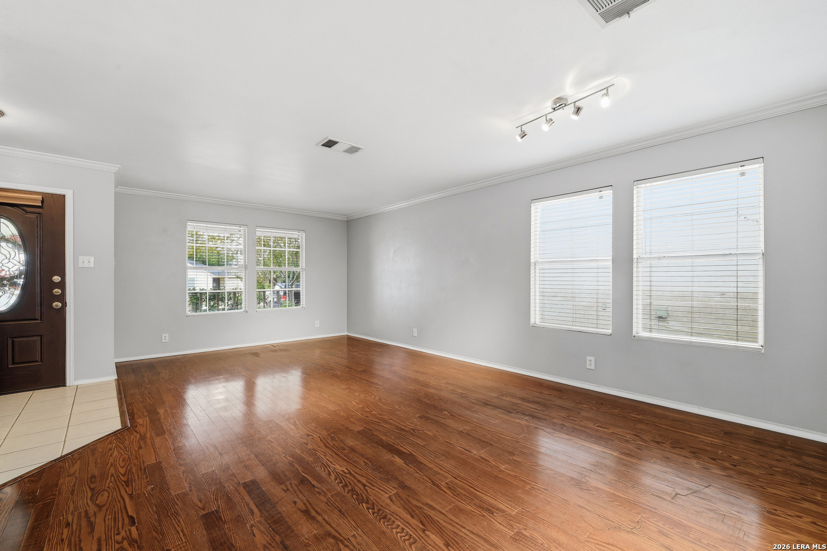 230 Blue Juniper San Antonio TX 78253