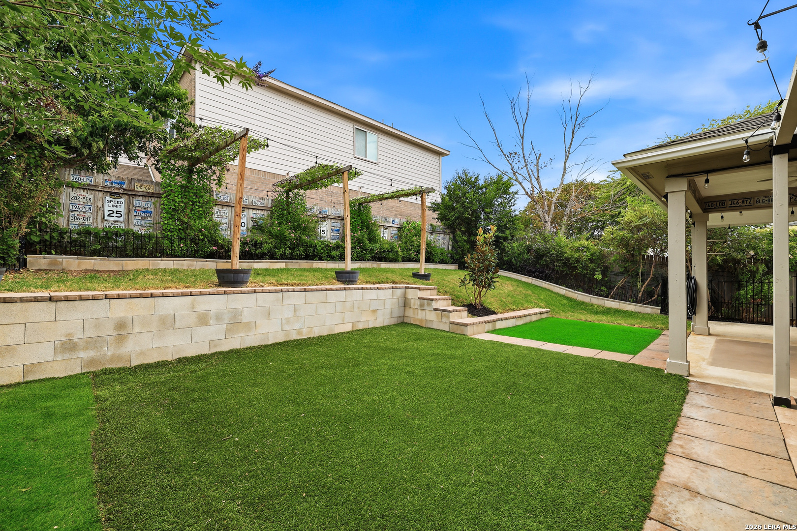 230 Blue Juniper San Antonio TX 78253