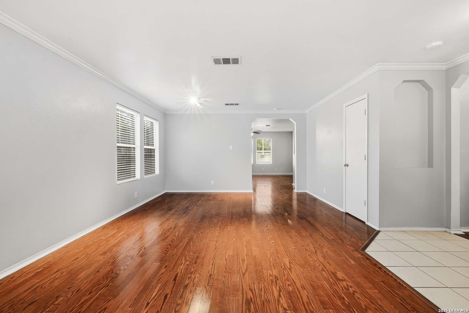 230 Blue Juniper San Antonio TX 78253