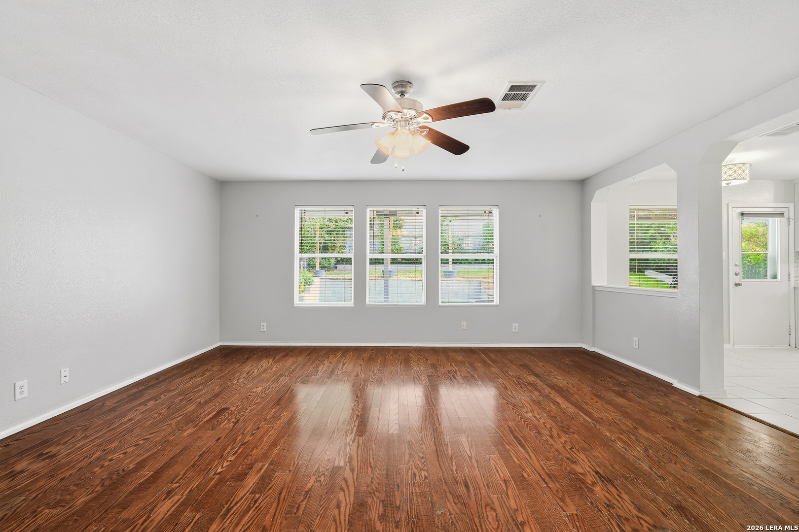 230 Blue Juniper San Antonio TX 78253