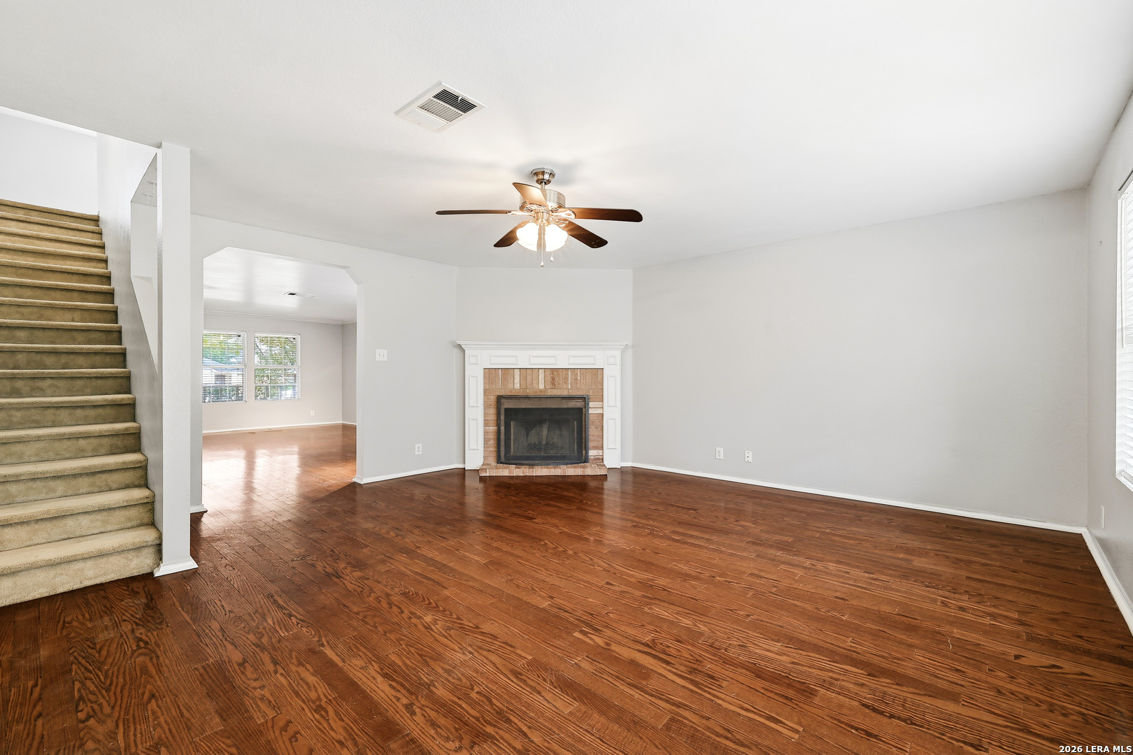 230 Blue Juniper San Antonio TX 78253