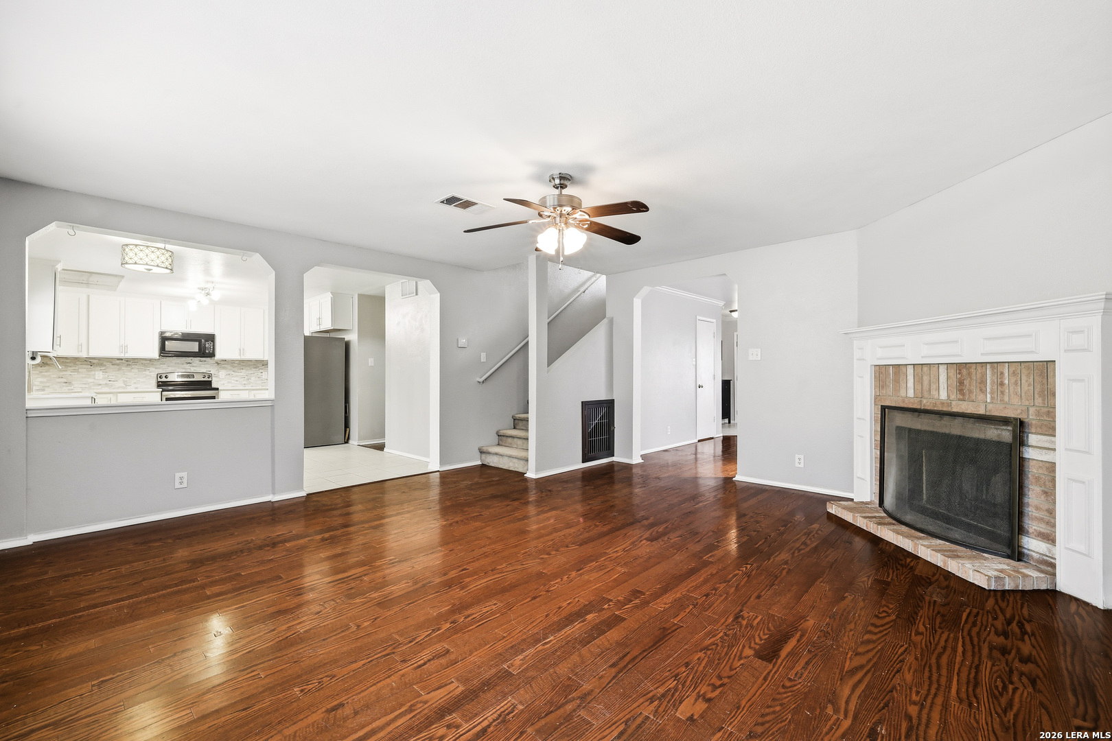 230 Blue Juniper San Antonio TX 78253