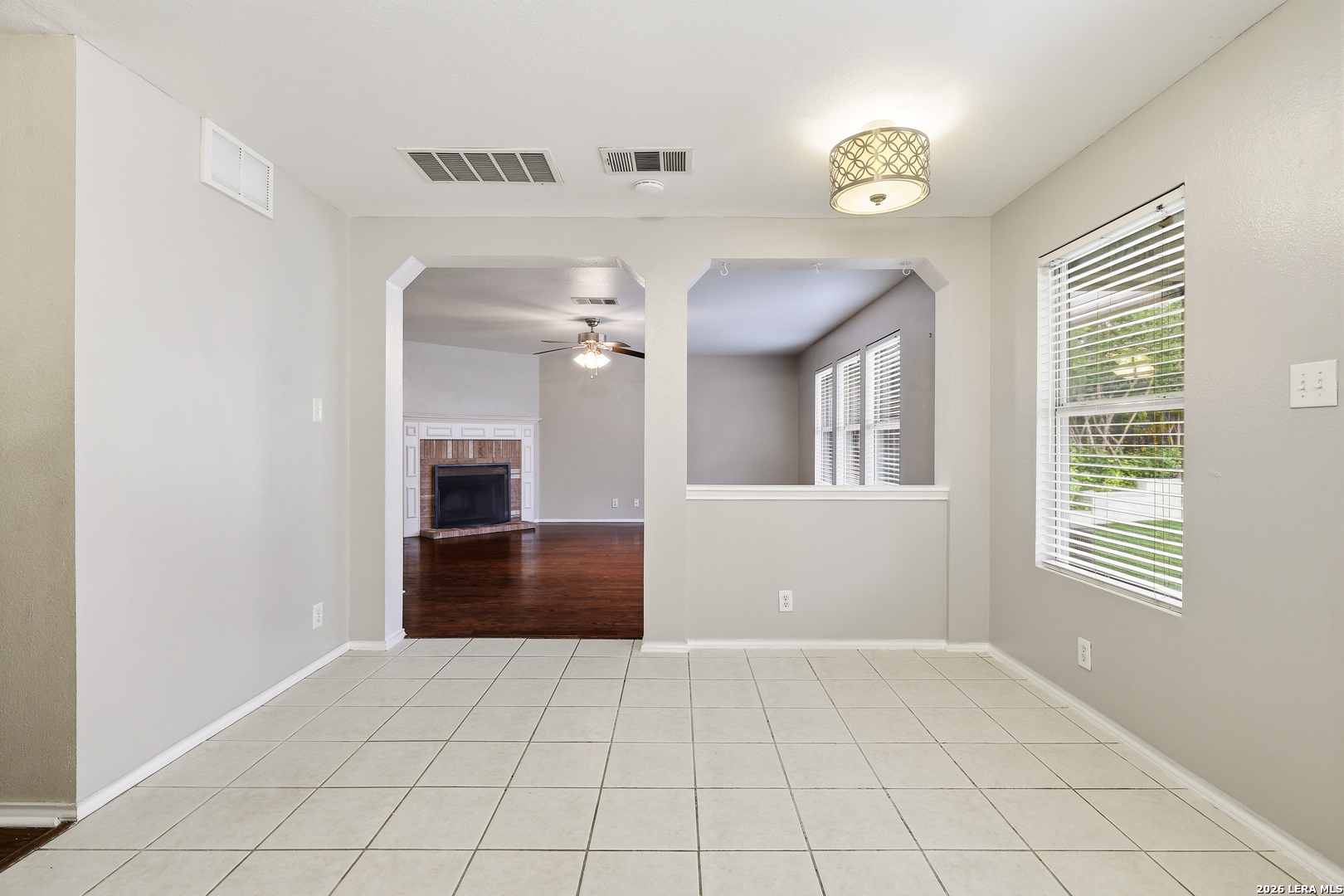 230 Blue Juniper San Antonio TX 78253