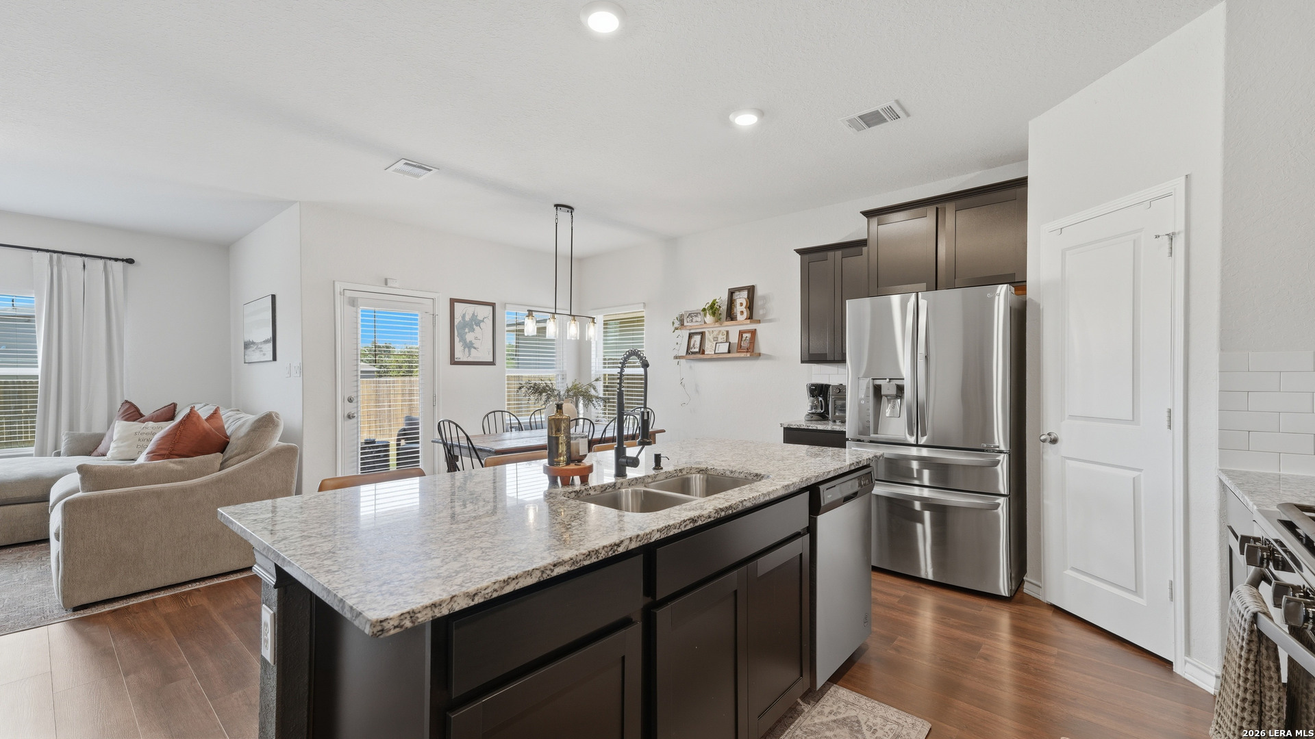 541 Blue Stem Road New Braunfels TX 78130