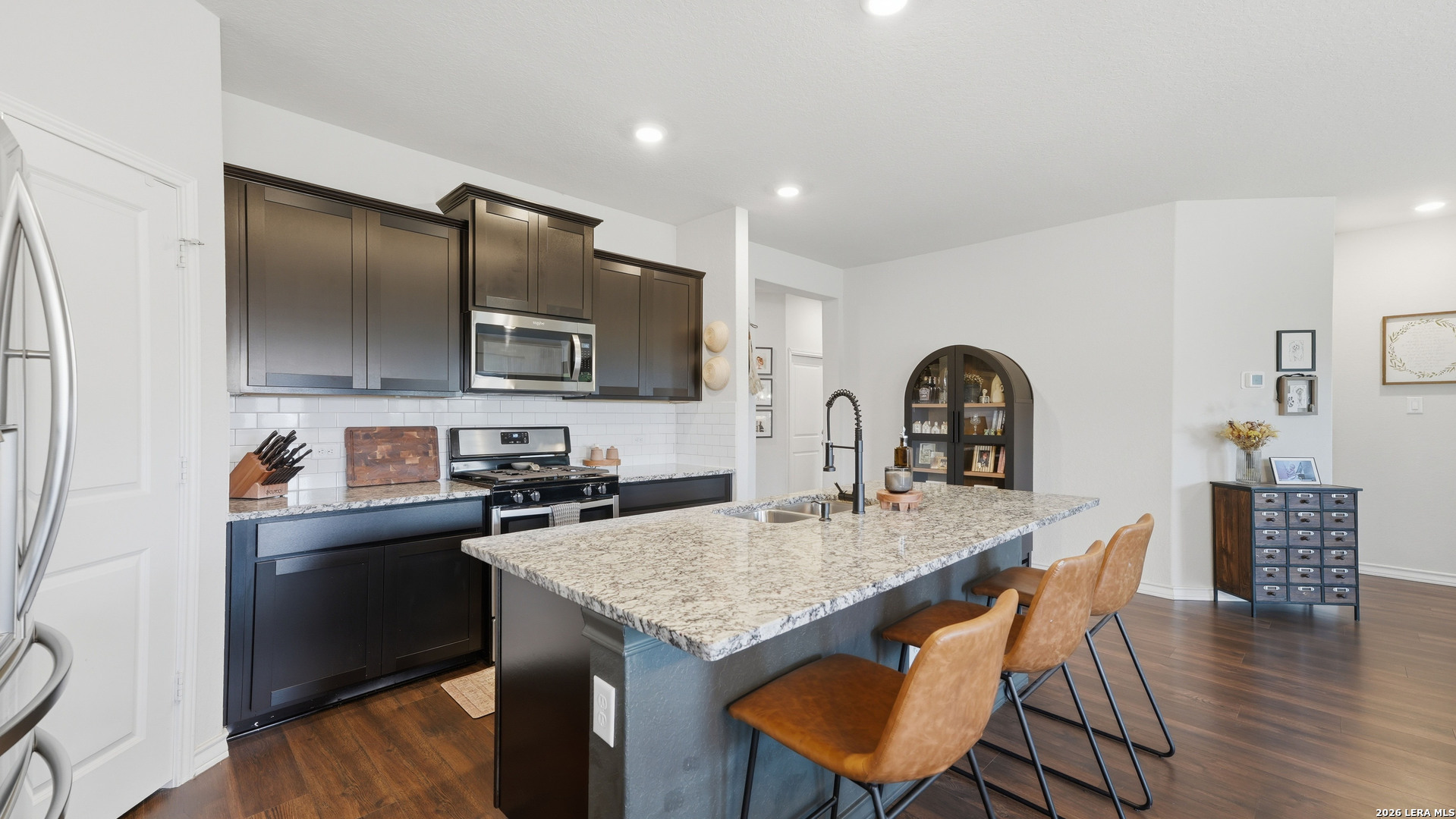 541 Blue Stem Road New Braunfels TX 78130