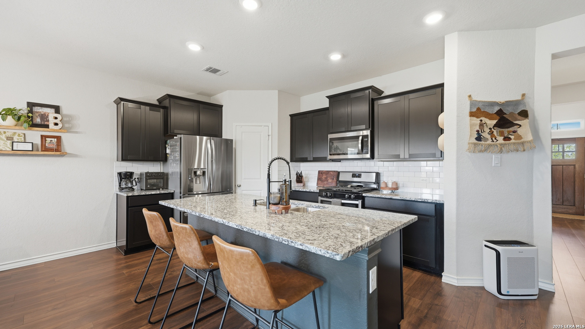 541 Blue Stem Road New Braunfels TX 78130