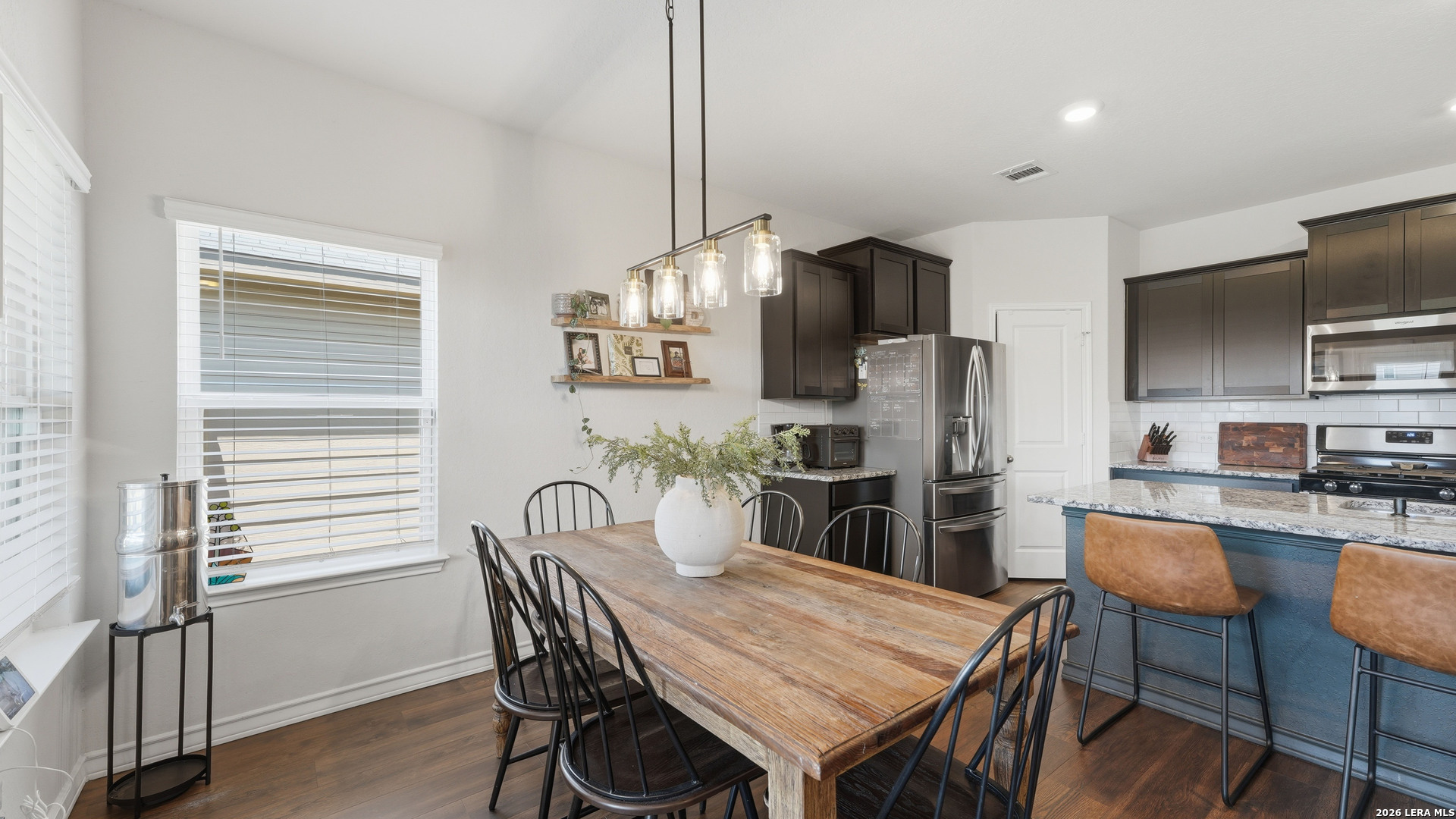 541 Blue Stem Road New Braunfels TX 78130
